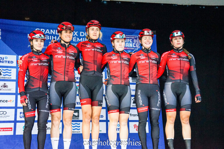 Grand-prix-du-morbihan-feminin1-68-sur-168.jpg