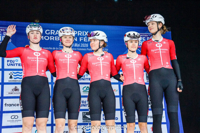 Grand-prix-du-morbihan-feminin1-80-sur-168.jpg