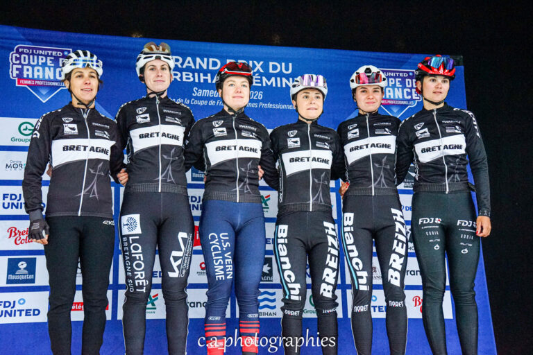 Grand-prix-du-morbihan-feminin1-86-sur-168.jpg