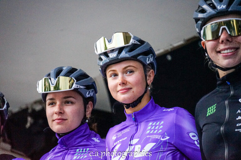 Grand-prix-du-morbihan-feminin1-9-sur-168.jpg
