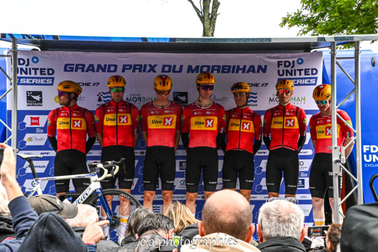 Grand-prix-du-morbihan-masculin-100-sur-566.jpg