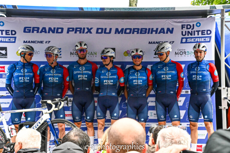 Grand-prix-du-morbihan-masculin-101-sur-566.jpg