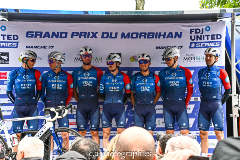 Grand-prix-du-morbihan-masculin-102-sur-566.jpg