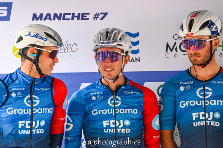 Grand-prix-du-morbihan-masculin-103-sur-566.jpg