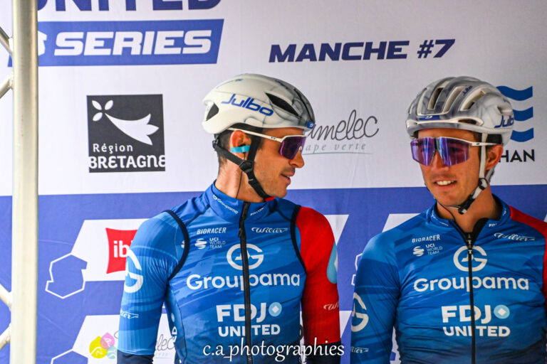 Grand-prix-du-morbihan-masculin-104-sur-566.jpg