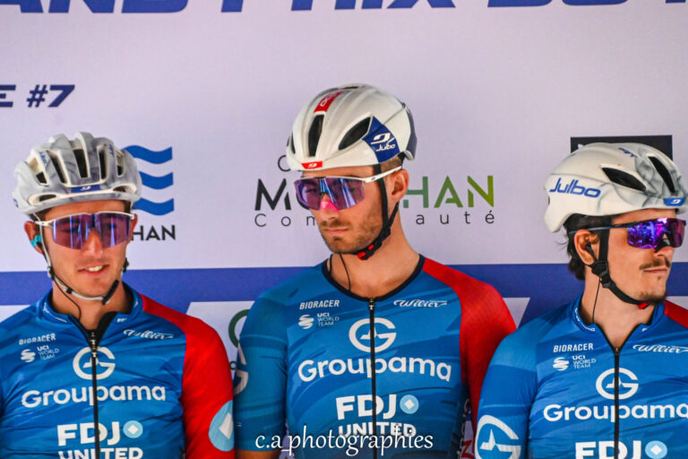 Grand-prix-du-morbihan-masculin-105-sur-566.jpg