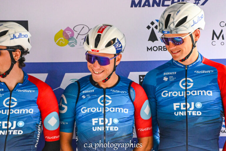 Grand-prix-du-morbihan-masculin-107-sur-566.jpg