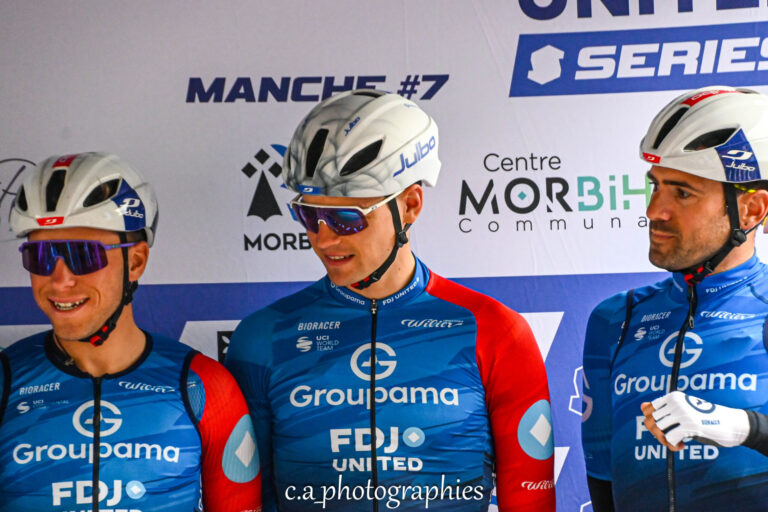 Grand-prix-du-morbihan-masculin-108-sur-566.jpg