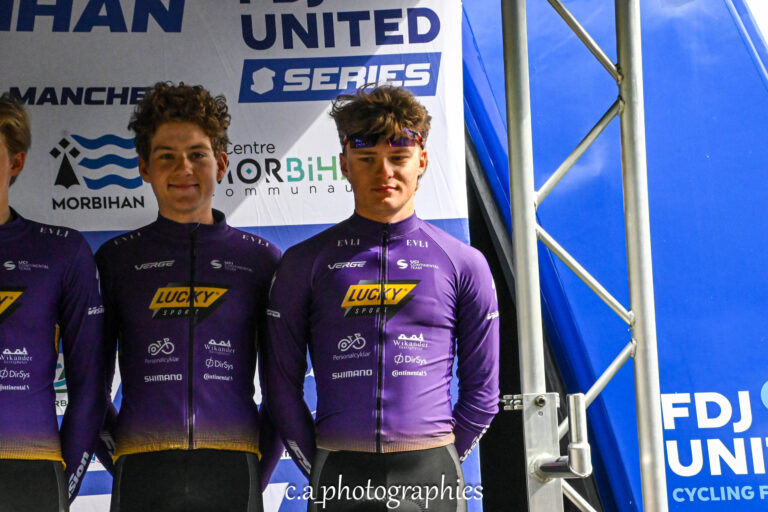 Grand-prix-du-morbihan-masculin-11-sur-566.jpg