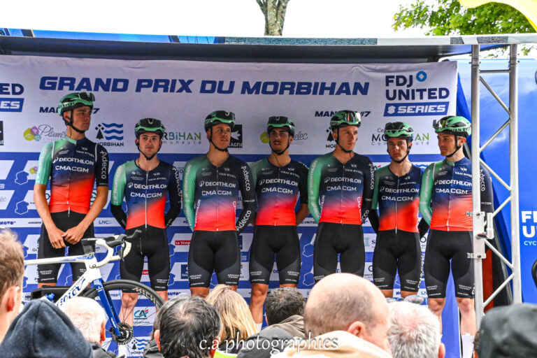 Grand-prix-du-morbihan-masculin-110-sur-566.jpg
