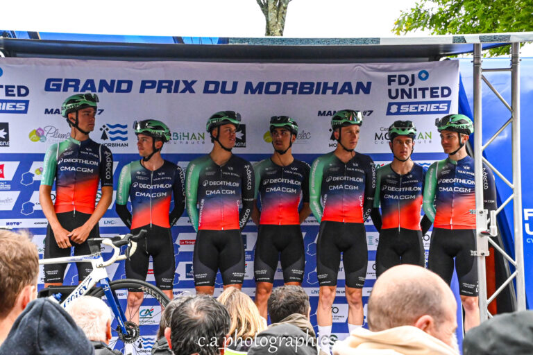Grand-prix-du-morbihan-masculin-111-sur-566.jpg