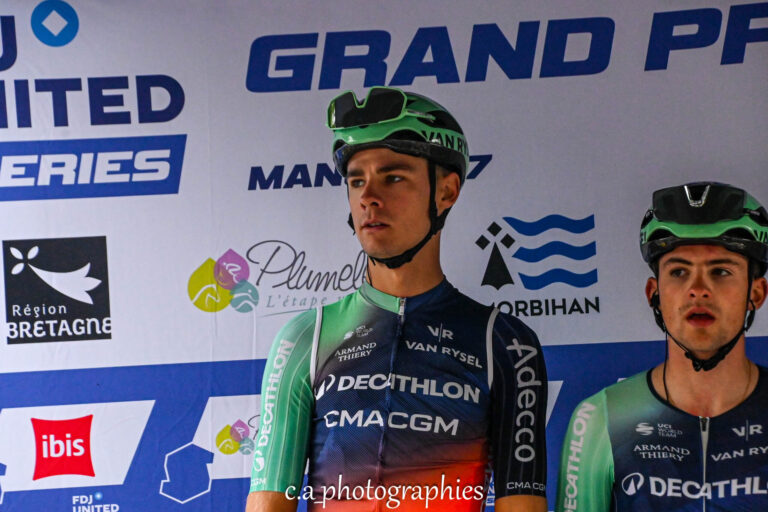 Grand-prix-du-morbihan-masculin-113-sur-566.jpg
