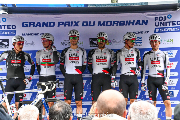 Grand-prix-du-morbihan-masculin-114-sur-566.jpg