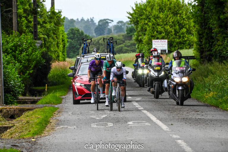 Grand-prix-du-morbihan-masculin-119-sur-566.jpg