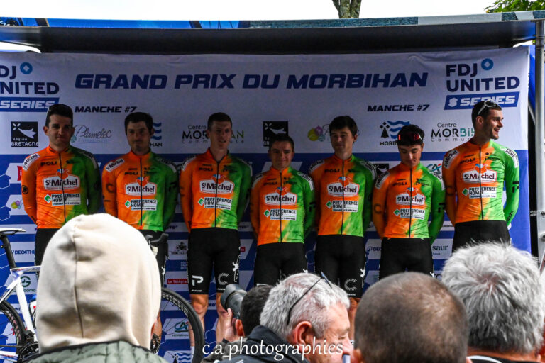 Grand-prix-du-morbihan-masculin-12-sur-566.jpg