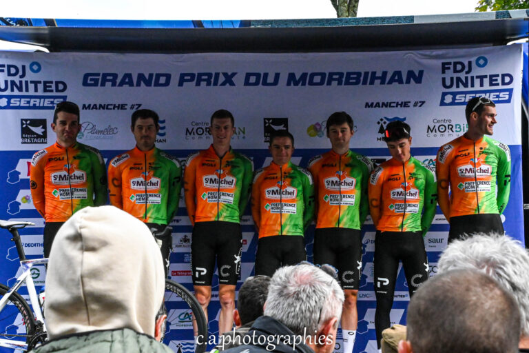 Grand-prix-du-morbihan-masculin-13-sur-566.jpg