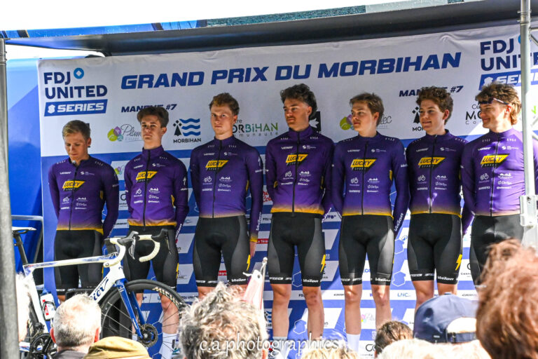Grand-prix-du-morbihan-masculin-2-sur-566.jpg