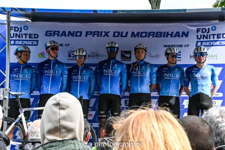 Grand-prix-du-morbihan-masculin-20-sur-566.jpg