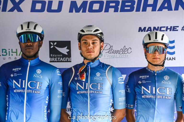 Grand-prix-du-morbihan-masculin-21-sur-566.jpg
