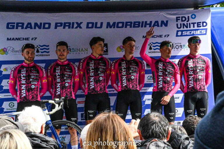 Grand-prix-du-morbihan-masculin-24-sur-566.jpg