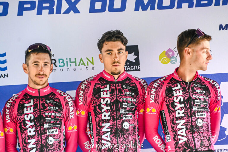 Grand-prix-du-morbihan-masculin-27-sur-566.jpg