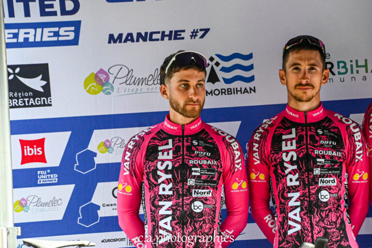 Grand-prix-du-morbihan-masculin-29-sur-566.jpg