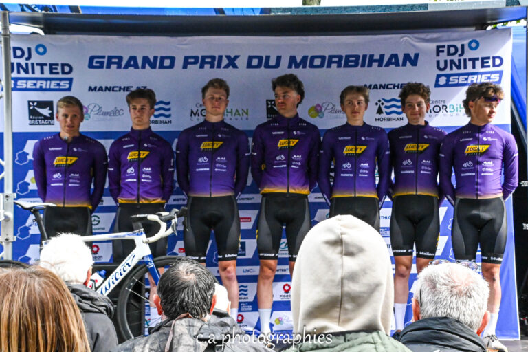 Grand-prix-du-morbihan-masculin-3-sur-566.jpg
