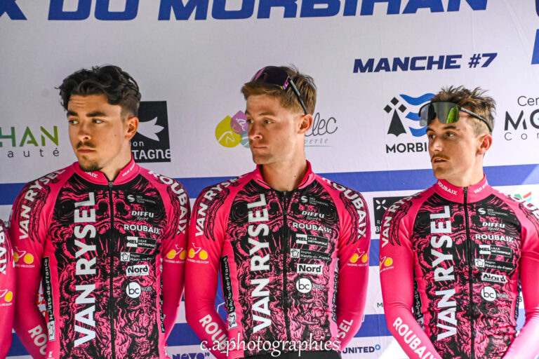 Grand-prix-du-morbihan-masculin-30-sur-566.jpg