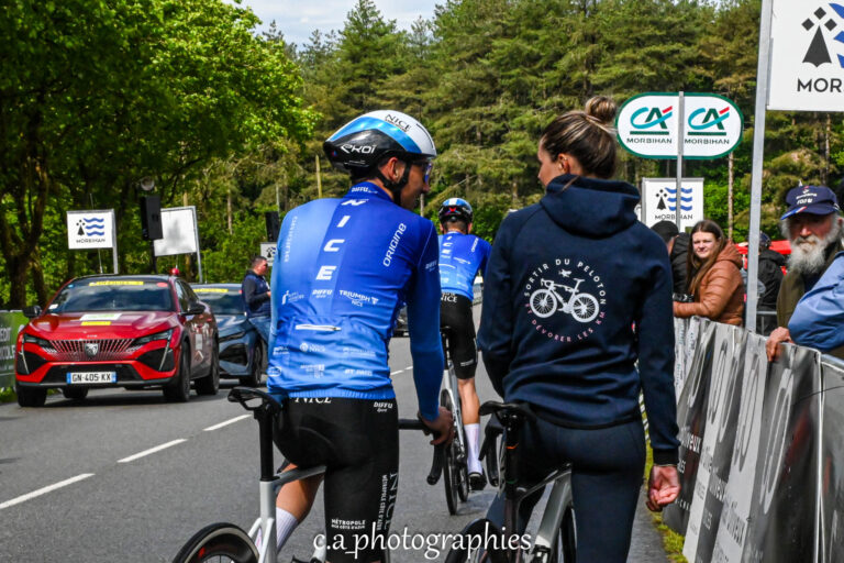 Grand-prix-du-morbihan-masculin-32-sur-566.jpg