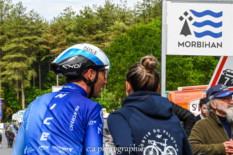 Grand-prix-du-morbihan-masculin-36-sur-566.jpg