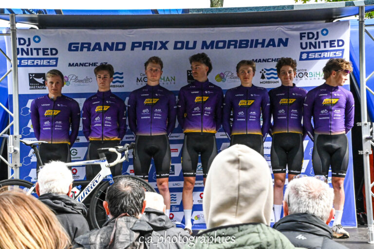 Grand-prix-du-morbihan-masculin-4-sur-566.jpg