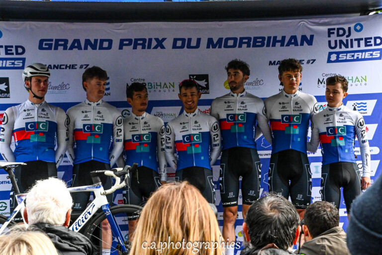 Grand-prix-du-morbihan-masculin-40-sur-566.jpg