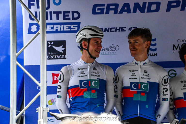Grand-prix-du-morbihan-masculin-41-sur-566.jpg