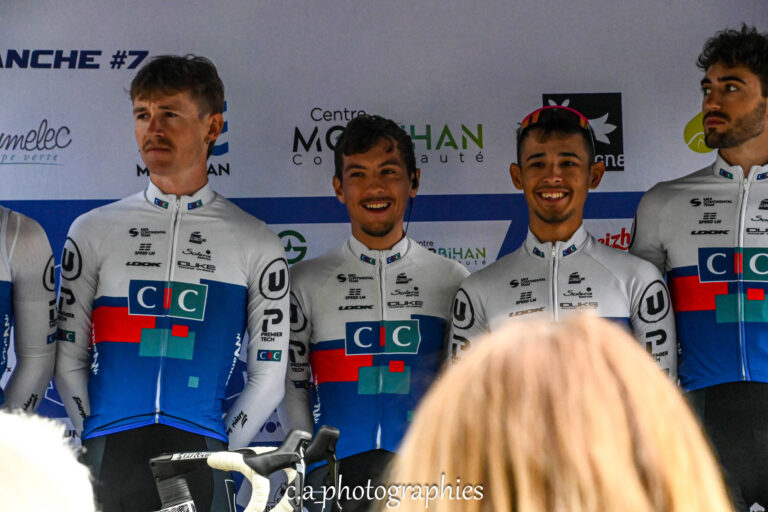 Grand-prix-du-morbihan-masculin-43-sur-566.jpg