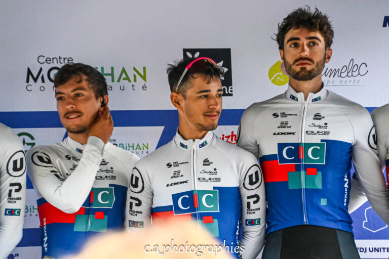 Grand-prix-du-morbihan-masculin-44-sur-566.jpg
