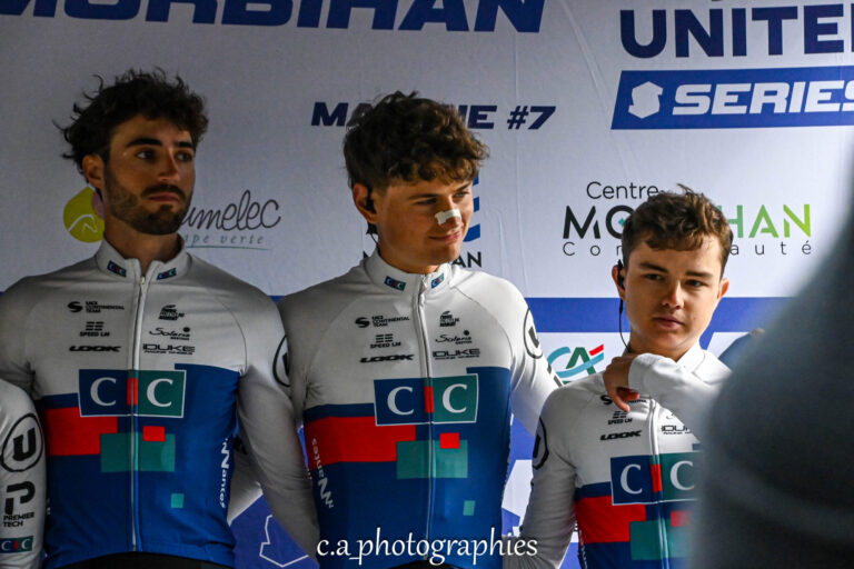Grand-prix-du-morbihan-masculin-45-sur-566.jpg