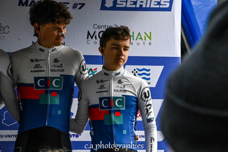 Grand-prix-du-morbihan-masculin-46-sur-566.jpg