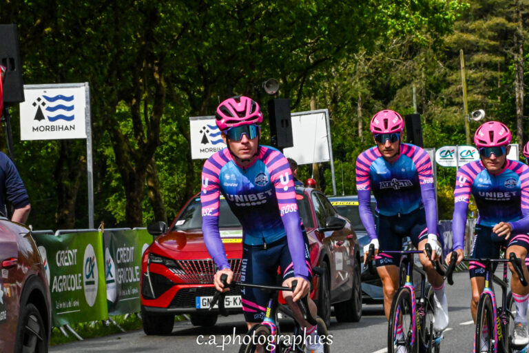 Grand-prix-du-morbihan-masculin-48-sur-566.jpg