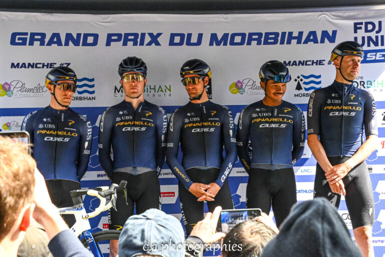Grand-prix-du-morbihan-masculin-49-sur-566.jpg