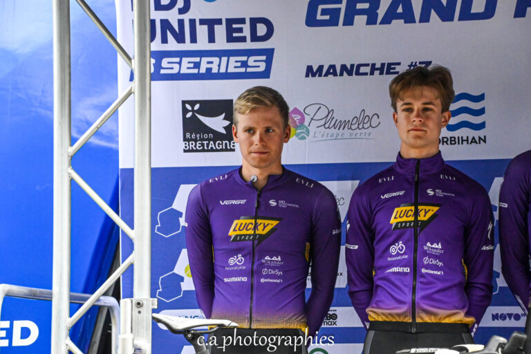 Grand-prix-du-morbihan-masculin-5-sur-566.jpg