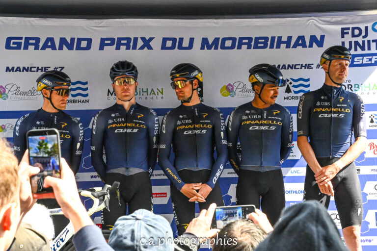 Grand-prix-du-morbihan-masculin-50-sur-566-1.jpg