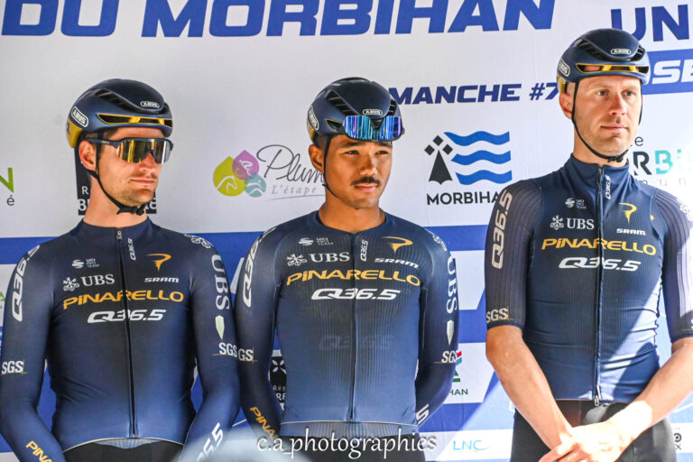 Grand-prix-du-morbihan-masculin-52-sur-566.jpg