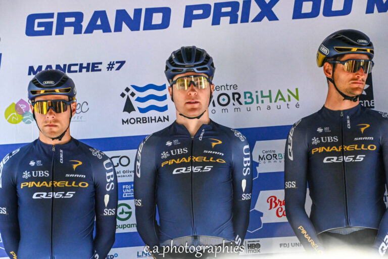 Grand-prix-du-morbihan-masculin-53-sur-566.jpg