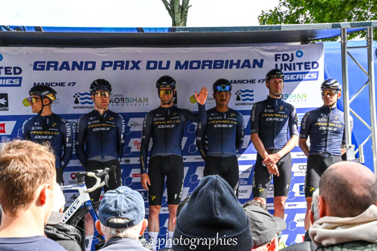 Grand-prix-du-morbihan-masculin-54-sur-566.jpg