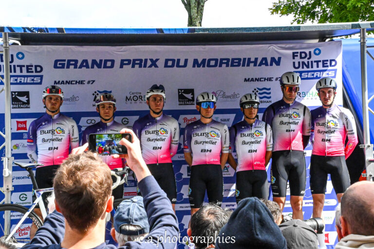 Grand-prix-du-morbihan-masculin-55-sur-566.jpg