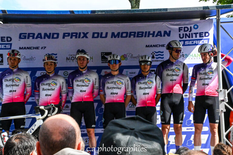 Grand-prix-du-morbihan-masculin-56-sur-566.jpg