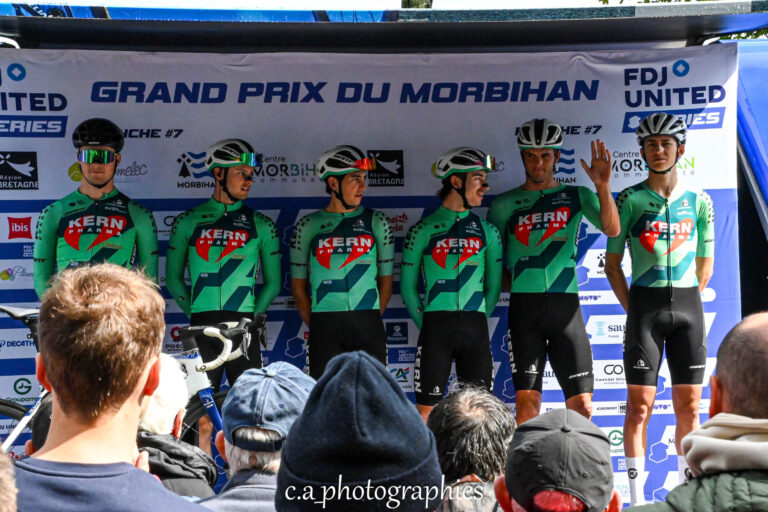 Grand-prix-du-morbihan-masculin-59-sur-566.jpg