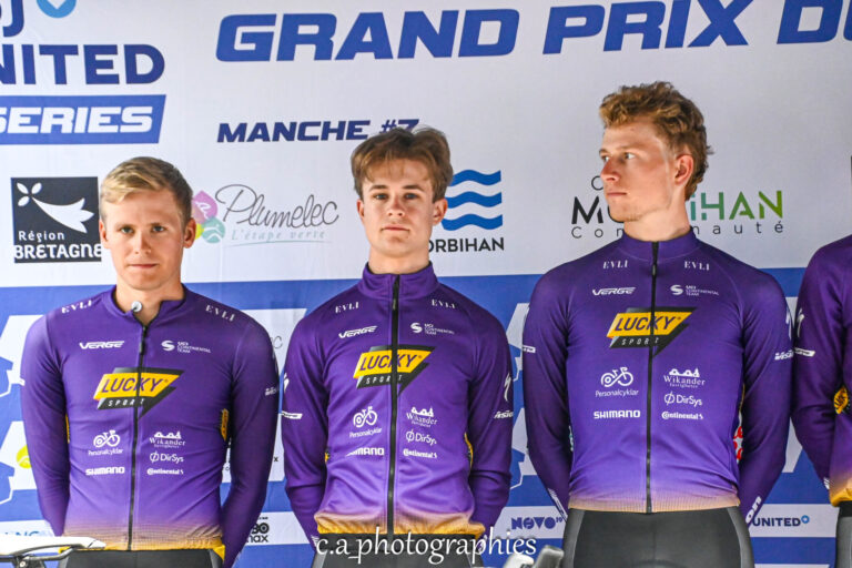 Grand-prix-du-morbihan-masculin-6-sur-566.jpg