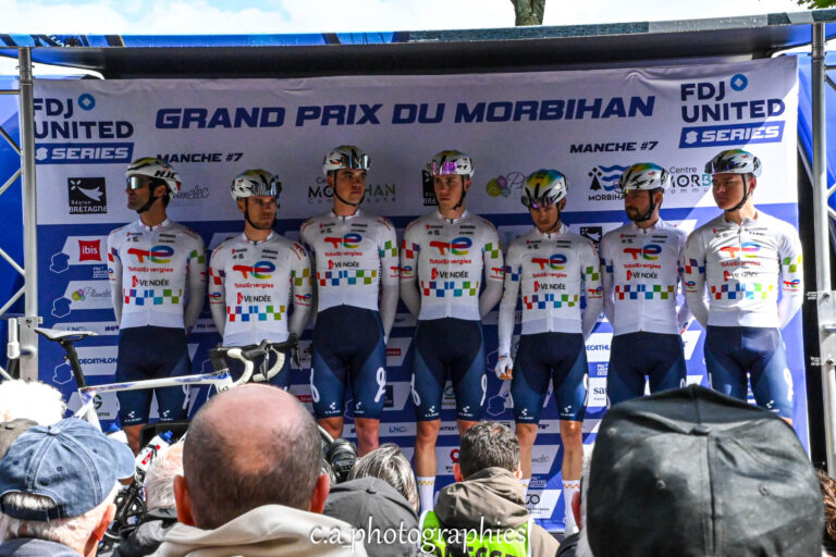 Grand-prix-du-morbihan-masculin-60-sur-566.jpg