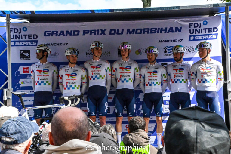 Grand-prix-du-morbihan-masculin-61-sur-566.jpg